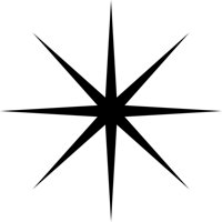 0859.CMX