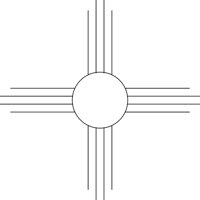 0853.CMX