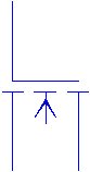ELEC191.WMF