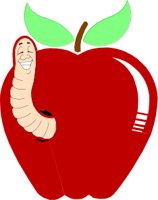 WRMYAPPL.CMX