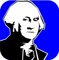 WASHTON1.CMX