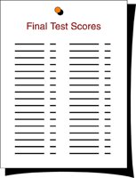 TESTSCOR.CMX