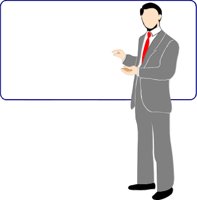 TEACHR8.CMX