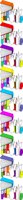 STACKEDB.CMX