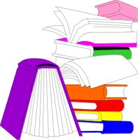 STACK2.CMX