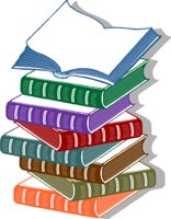 STACK1.CMX