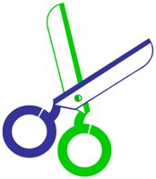 SCISSOR3.CMX