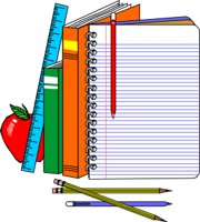 SCHOOLS1.CMX