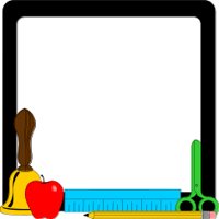 SCHOOLMO.CMX