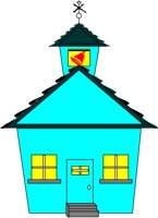 SCHOOLHO.CMX