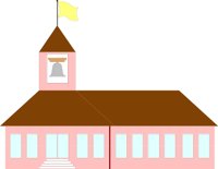 SCHOOL1.CMX