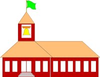 SCHOOL.CMX