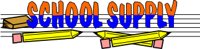 SCHOLSPL.CMX