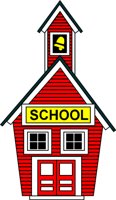 SCHOLHOS.CMX