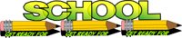 SCHOLHDG.CMX