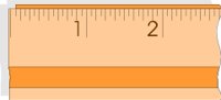 RULER3.CMX