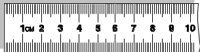 RULER2.CMX