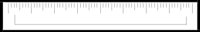 RULER.CMX