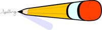 PENCIL7.CMX