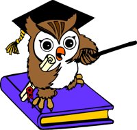 OWLBOOK.CMX
