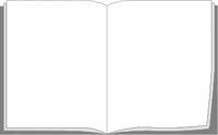 OPNBOOK.CMX