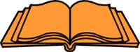 OPENBOOK.CMX