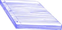 NOTEPAPR.CMX