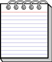 NOTEPAD.CMX