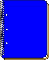 NOTEBOO2.CMX