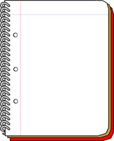 NOTEBOO1.CMX