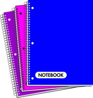 NOTEBOK2.CMX