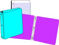 NOTEBKS.CMX