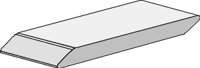 MISC2.CMX