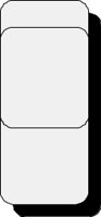 MISC1.CMX