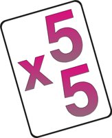 MISC0032.CMX