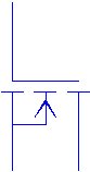 ELEC192.WMF