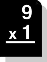 MATH3.CMX