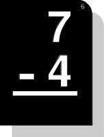 MATH2.CMX