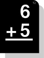 MATH1.CMX