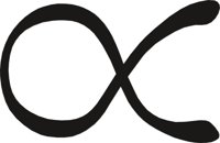 MATH0017.CMX
