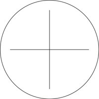 MATH0016.CMX