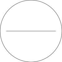MATH0013.CMX