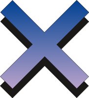 MATH0012.CMX