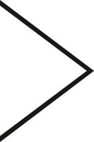 MATH0008.CMX