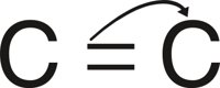 MATH0006.CMX