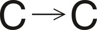 MATH0005.CMX
