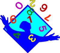 MATH.CMX