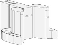 MAINFRM3.CMX