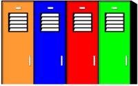 LOCKERS.CMX