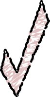 LMS00009.CMX